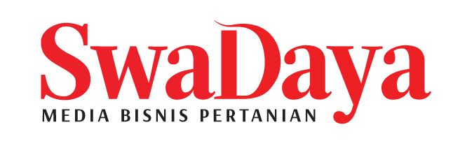 swadayaonline